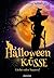Halloweenküsse - Liebe oder Saures?
