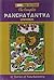 The Complete Panchatantra Omnibus (67 in 1)