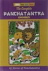 The Complete Panchatantra Omnibus (67 in 1) The Complete Panchatantra Omnibus (67 in 1)