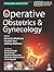 Operative Obstetrics and Gynecology