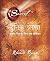 Dainik Prerna by Rhonda Byrne