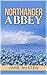 Northanger Abbey
