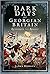 Dark Days of Georgian Britain by James Hobson