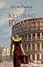 Retorno a Roma by Alicia Padrón