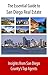 The Essential Guide to San ...