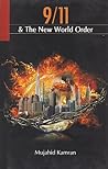 9/11 & the New Wo...