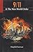9/11 & the New World Order by Mujahid Kamran