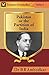 Pakistan or the Partition of India by B.R. Ambedkar