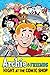Archie & Friends: Night at ...