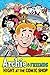 Archie & Friends by Alfonso Ruiz