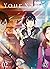 Your Name, Tome 2 (Your Nam...