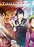 Your Name, Tome 2 (Your Name, #2)