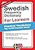 Swedish Frequency Dictionar...