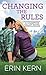 Changing the Rules (Champio...