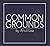 Common Grounds: An Entrepre...