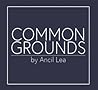 Common Grounds: An Entrepreneurial Guide to the Coffee Shop Office