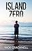 Island Zero