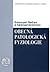 Obecná patologická fyziologie
