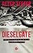 Dieselgate: hoe de industrie sjoemelde en Europa faalde (Dutch Edition)
