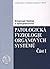 Patologická fyziologie orgánových systémů (Část I)
