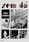 Sem Dó by Luli Penna