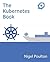 The Kubernetes Book
