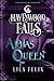 Alpha's Queen (Havenwood Falls #6) by Lila Felix