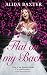 Flat on my Back (The Alida ...