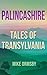 Palincashire Tales of Transylvania