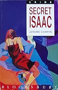 Secret Isaac
