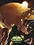 A Thousand Years of War: Th...