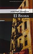 El Bronx