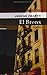 El Bronx (Isaac Sidel #9)