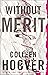 Without Merit