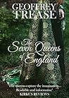 The Seven Queens ...