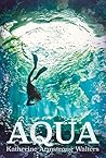 Aqua