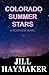Colorado Summer Stars (Peak...