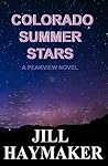 Colorado Summer S...