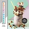 Freakshakes: The ...