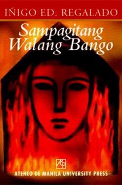 Sampagitang Walang Bango