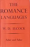 The Romance languages (The Great languages)