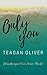 Only You:: Windsweeper Cove Series