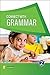 Connect With Grammer 2 by N. Krishnaswamy