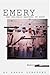 Emery The Unlikely Masters Of Rock