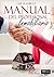 Manual del Profesional Inmobiliario (Spanish Edition)