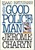 The Good Policeman (Isaac Sidel #5)