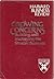 Growing Concerns: Building and Managing the Smaller Business (Harvard Business Review Executive Book Series)