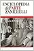 Enciclopedia dell'arte Zani...