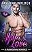 Alpha's Love (Rocky Mountain Shifters #3)