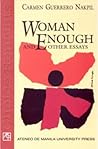 Woman Enough: and...